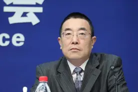 人社部为农民工讨薪出实招：通过三个途径维权