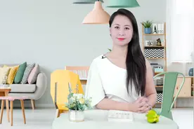 女人几乎不发朋友圈，普遍是三个特征“作祟”，十有九准视频封面