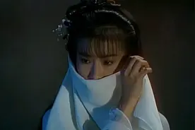 男子邂逅一白衣女子，兜兜转转竟发现身边的好兄弟，就是心仪之人视频封面
