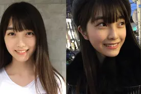 岛国写真偶像——福田瑠美香视频封面