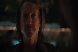舞动的心：护士接生，得知孩子父亲竟是自己男友，直接分手视频封面