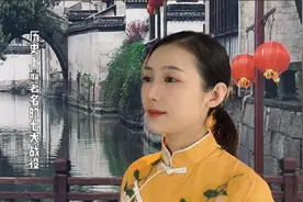 历史上最著名的七大战役，每一场战役都决定了中国历史的发展方向视频封面