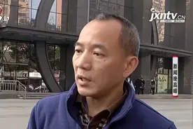 【五哥帮忙团】南昌：海信工作20年 医保9年未缴费视频封面