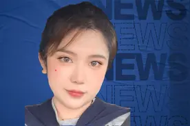 女人有双“大佛耳”，必是富贵人家，贵人多桃花旺！视频封面