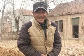 在农村天然气取暖真比用煤省钱？安装工说出大实话，真敢说啊！视频封面