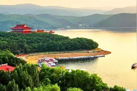我国一块领土，曾被苏联占领了七十五年，历经40年谈判后成功回归视频封面