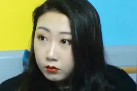 老公晚上回家脸上还有伤，看东北女人的逻辑思维，母老虎不简单呀视频封面