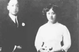 离婚不要钱只要4个女儿，丈夫笑她不知天高地厚，几年后名震上海视频封面