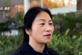 河南父母注意，三胎政策将出！宝爸宝妈的育儿假要来了！视频封面