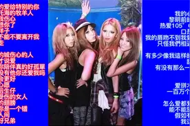 车载/酒吧/夜店必备：动感劲爆DJ情歌60首大联唱，值得收藏！视频封面
