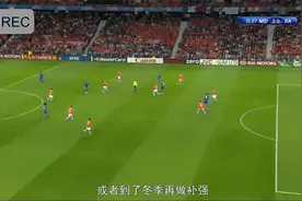 周六005德乙联赛，海登海姆VS汉堡，比分和胜平负推荐视频封面