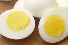 神经性头痛多由情绪压力引起，多吃十大食物减压可以缓解头痛视频封面
