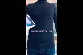 书单 |《人工智能》读后感、书评、读书笔记分享