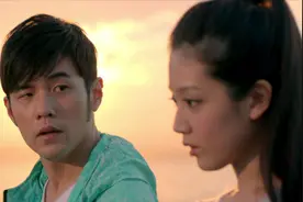 周杰伦 Jay Chou【手写的从前 Handwritten Past】Official MV