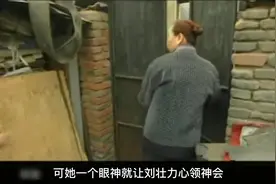 真实案件改编：沈阳刨锛狂魔，疯狂作案三十余起