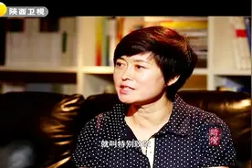 敬一丹说《感动中国》中没有最感动？三轮车爷爷白方礼你还记得吗