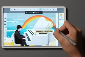 「7.16周杰伦日」宝藏铁粉发布催更应援画，每一笔都暖哭～