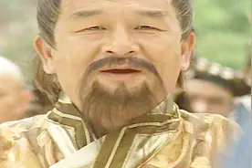 倚天：六大门派掌门人绝学合集，谁才是当今武林之首视频封面