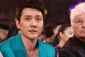 “活该”赵丽颖那么火！离婚后蜕变成“情歌天后”，开嗓催人泪下视频封面