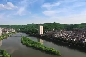 醴陵未来可期：省政府印发《长株潭都市圈发展规划》视频封面