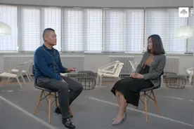 如何避免企业培训与战略业务脱节｜云学堂培训人10问眉州东坡李韬视频封面