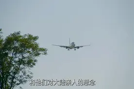 美俄重启对话，俄乌为啥停战容易、和谈难？拜登劝和瞄准时机！视频封面