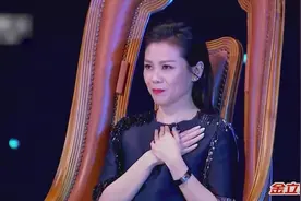 苏运莹田馥甄合唱野子！最爱的版本没有之一，蔡健雅都被迷住了视频封面