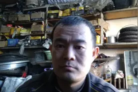 电动车双支架的安装维护保养视频封面