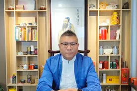 十二生肖之属兔的人，明年运气如何？建议一定要看完视频封面