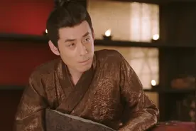 虎啸龙吟：曹叡病危，临终前把辅政大臣封给燕王，一位不识大字人视频封面