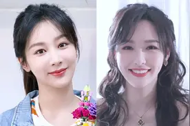 这就是你们艺人很少二搭的原因吗？回想一下确实不太行~