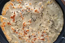 香蕉太多来不及吃怎么办，教你两种吃法，香甜爽口，比直接吃好吃