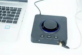 创新X3声卡评测：能有效兼顾游戏和音乐视频封面