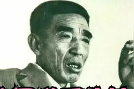 天津头号黑老大，排名仅次于乔四，自称是大邱庄的“土皇帝”！视频封面