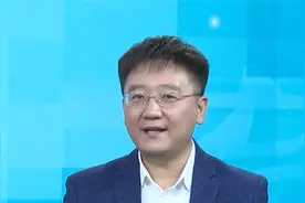 艺考的统考、联考、校考都是什么意思？这个视频讲得很清楚！视频封面