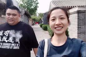 纯聊天，美食推荐也会不好吃，米其林三星厨师的厨房潜规则