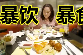只用手机支付 能在澳门逛吃逛吃吗？视频封面