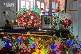 泰国24岁男子“吃榴莲配啤酒” 两小时暴毙！