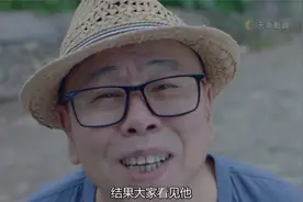 这是我见过最幽默的老爹  天天扮鬼吓儿子视频封面