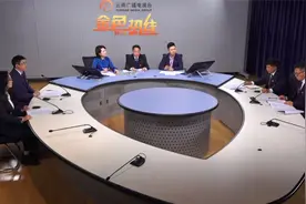 外地人如何申请临时救助？办理居住证并在当地生活一年以上即可
