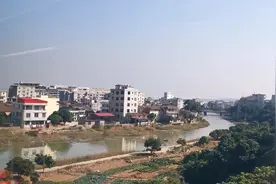 坐火车从福州到泉州，看看火车沿途福建省的建设怎么样视频封面