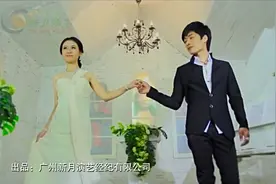 走心对唱！一首《幸福的两个人》，送给最幸福的人视频封面