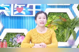 在车里放太久的水不能喝吗？专家：瓶装水要看瓶底是否为PET材质视频封面