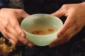 古代的“滴血认亲”，到底有没有科学依据？听听最科学的解释视频封面