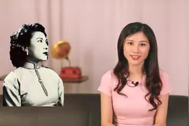 余美颜：离婚3年交3000男友，因过于开放跳江自尽，死前留醒世书视频封面