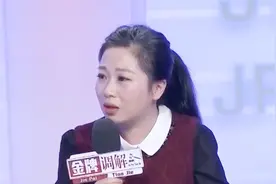 女儿在外租房子 父亲却要求女儿回校住 女儿：我不会再顺从他们视频封面