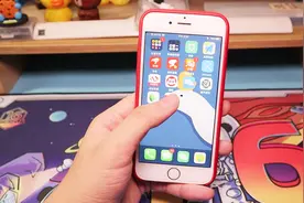 iOS13更新体验：可能是最后一个内测版了，顺畅度能堪比正式版吗视频封面