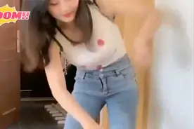 爆笑合集：别人拍照一千，姐姐拍照得一万吧，毕竟鱼尾需要定做啊视频封面