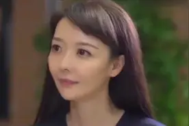 阎学通：恐怕到不了2023年，两极格局就会定型了！中国和美国两极