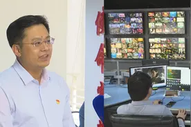 福建IPTV有新变化！央视这些频道惊喜上线，更多精彩等你来看视频封面